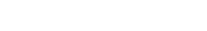 logo nyediain